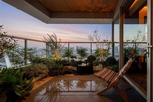 宁波Y酒店×100平 尊享江景套房 · 1晚/2晚 · 套餐丨周末不加价 商品图13