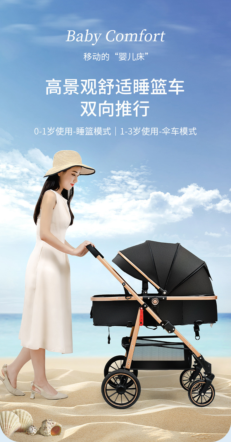 gWyWj/+nzNTvS8WG2Vtdg4tZ/ZqhT2osSFIF