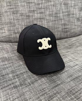 logo刺绣棒球帽he008