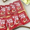 怡酱石斛牛肉酱 大颗肉粒 香气四溢 拌饭夹馒头 独立包装 20g*15袋/包 商品缩略图10