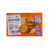 知疆味·软软牛乳馕400g  酥脆可口 口齿留香 商品缩略图0