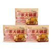 嗨吃家农家大锅菜412g*3袋 商品缩略图6