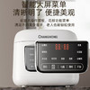 长虹FR40-13电饭煲 商品缩略图1