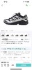 atmos x 萨罗蒙 XT-4 GORE-TEX”Stars Collide“经典舒适跑步鞋 Z-15896 商品缩略图3