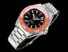 NOOB official➕ Factory全新一代海马系列600海洋宇宙腕表
海洋宇宙腕表问世二十周年之际，欧米茄推出全新第四代海马系列海洋宇宙腕表。
全新腕表传承了海洋宇宙表款的经典设计元素❕❕❕ 商品缩略图1