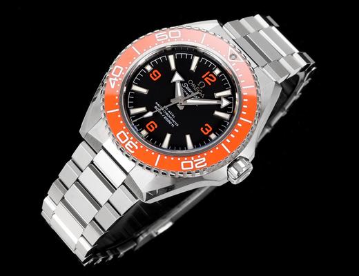 NOOB official➕ Factory全新一代海马系列600海洋宇宙腕表
海洋宇宙腕表问世二十周年之际，欧米茄推出全新第四代海马系列海洋宇宙腕表。
全新腕表传承了海洋宇宙表款的经典设计元素❕❕❕ 商品图1