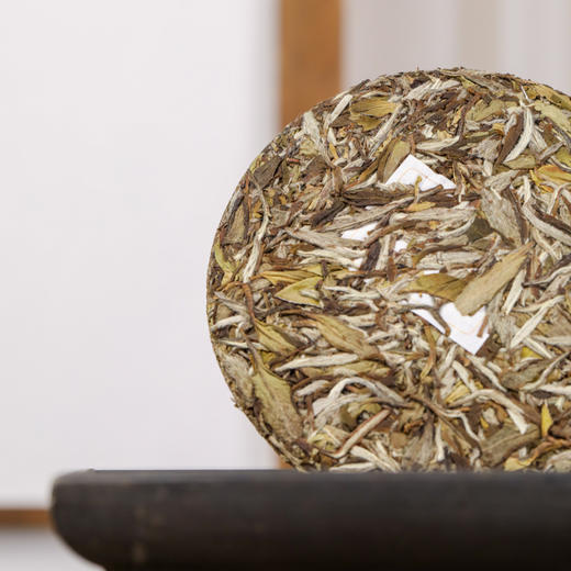 百年圆梦 2021年特级牡丹王100g 商品图1