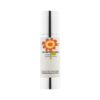 法国JC 【预售6月底陆续发货】牛奶洁面80ml/【效期28年5】公主洁面50ml  / 三合一全效洁面80ml 保税仓发货 商品缩略图5