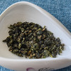 【茶馆茶叶】【金露香萱】早春四季春高山茶丨香气浓郁，甘醇持久，有乌龙茶的喉韵及高昂的花香。虽然海拔高度不足1000米，但是最冷的季节所采摘的品质，与海拔1500米以上的阿里山茶不相上下。 商品缩略图5