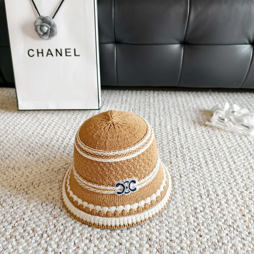 原单渔夫帽 商品图13