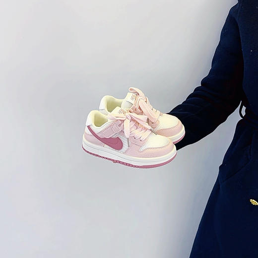 米小晶136071 商品图2