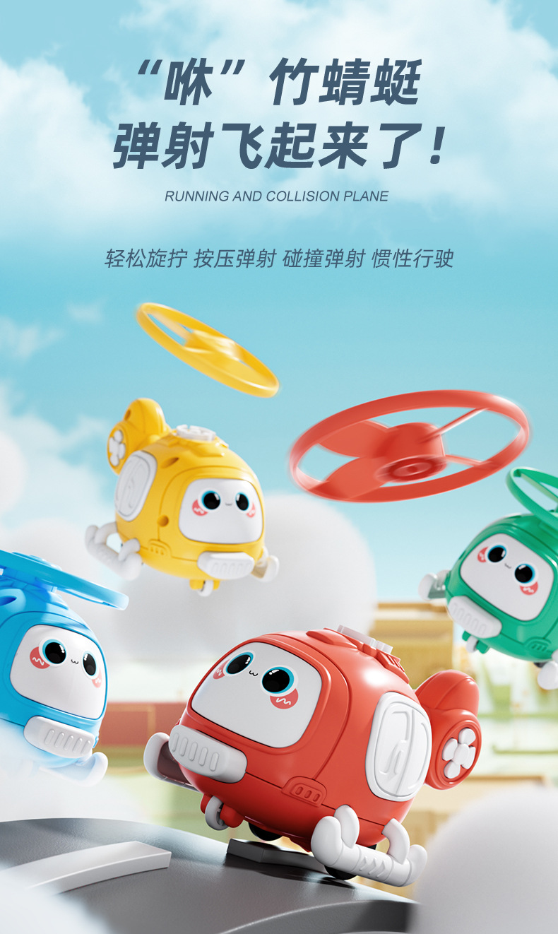 i22VifOtztSBuvrDbg2WeWOlhq4cWiiFFUY6