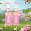 齐藤樱花可乐碳酸饮料330ml 商品缩略图3