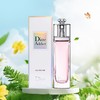 Dior迪奥粉魅惑淡香水女士花香调EDT100ml 香港直邮，前调柑橘葡萄清新绽放，中调玫瑰小苍兰柔美浪漫，后调檀香麝香持久留香 商品缩略图0