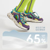 【轻氧跑鞋系列】SMIBU男女中大童运动跑鞋户外登山网面镂空透气运动鞋Z52FY3601【种草号团购】 商品缩略图1