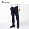商务休闲裤-男款(藏青色) 商品缩略图3