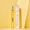 巴宝莉香水10ml 商品缩略图0