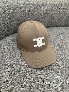 logo刺绣棒球帽zo008