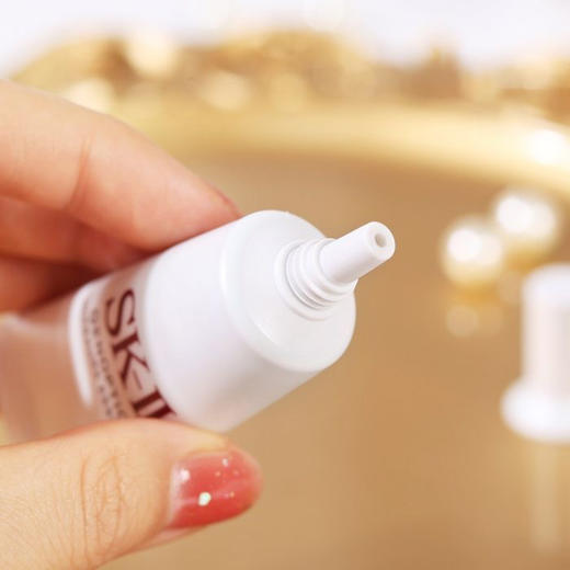 SK II 小灯泡10ml/瓶 商品图5