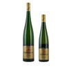 【1.5L老酒】法国阿尔萨斯2015/2016/2017年婷芭克特酿雷司令干白（1.5L） 商品缩略图3