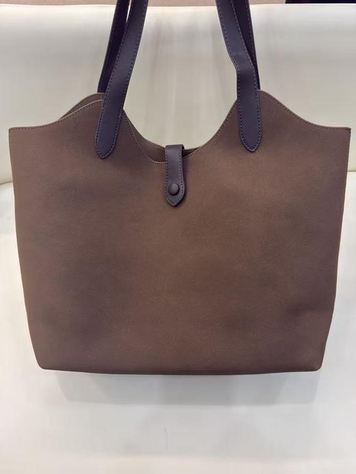 磨砂牛皮包 商品图3