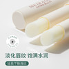 【3支装！淡化唇纹&空调房必备】MEIBAOGE凡士林唇膏 润唇膏补水保湿防干裂滋润唇膏 男女士护肤品 商品缩略图1