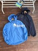 Tommy原单汤米26新款男装防风防水户外徒步软壳夹克外套 商品缩略图0