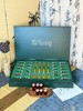 姿然臻品-植萃养护套 臻养舒畅(黑)/幸福之源(蓝)/柔润舒养(粉)/清源净畅(绿) 身体套盒，买五送一 商品缩略图6