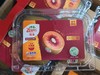 佳沛红心猕猴桃 商品缩略图0