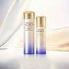 【限时特惠】SHISEIDO 资生堂悦薇智感紧颜水乳套装 滋润型（水150ml+乳100ml+中样水75ml*2+中样乳50ml*2+悦薇眼膜2片） 商品缩略图2