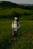 ARC鸟家SOLANO HOODY/JACKET城市系列软壳夹克外套 连帽款和立领款  男女同款 商品缩略图5