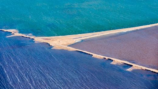 东南部非洲17天人文风光摄影团 ·全景非洲四国连游：埃塞俄比亚，津巴布韦、纳米比亚、南非四国连游 商品图6