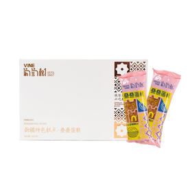 葡萄树·葡萄树新疆特色蛋糕叠叠蛋糕350g