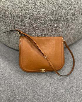 单肩包斜挎包zo008