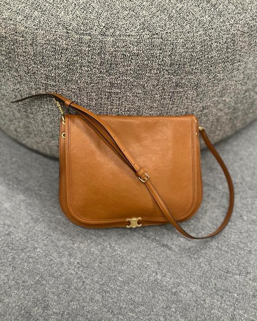 单肩包斜挎包zo008 商品图0