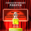 水油双向配方设计🏆【Nobaton红毯口喷｜精油疗养口腔喷雾】随时随地，轻轻一喷，开启口腔疗愈新时刻💦让你每一次开口都充满舒适与自信 商品缩略图2