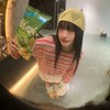 [屁侠推荐]TRIUUCHU 海岸阳光复古条纹慵懒T恤 落肩设计慵懒随性 藏肉显瘦不挑身形 5151 下单7天发货 商品缩略图0