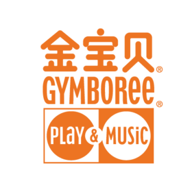 【金宝贝】一次畅玩+一次宝宝全方位成长测评（加赠送一双金宝防滑袜）