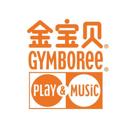 【金宝贝】一次畅玩＋一节亲子启蒙课（加赠一双宝宝防滑袜） 商品图0