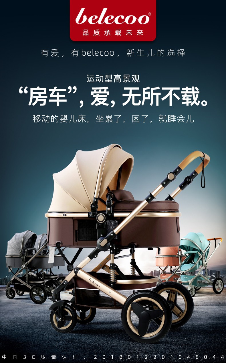 gWyWj/+nzNTvS8WG2Vtdg4tZ/ZqhT2osSFIE