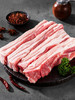 MM 山姆 黑猪五花肉 称重销售/时价/退补差价 商品缩略图1