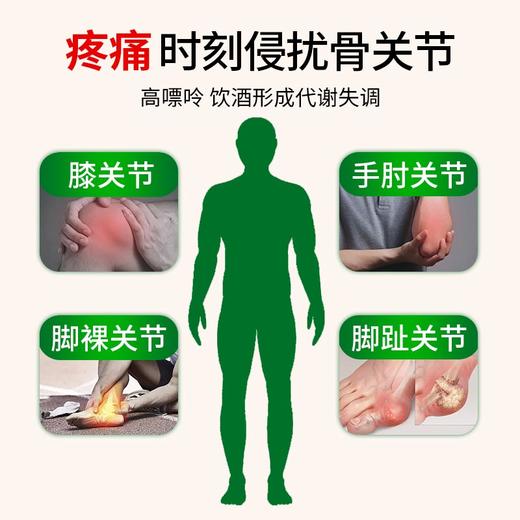 TTU 黑樱桃西芹复合片 72g/瓶（1.2g*60片）美国原装进口 GMP认证 FDA标准 商品图1