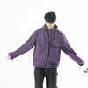 KOLON S**平替 两件套防风外套E99-8638 商品缩略图5
