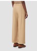 Max Mara 长裤女  9131026306-022 . 商品缩略图2