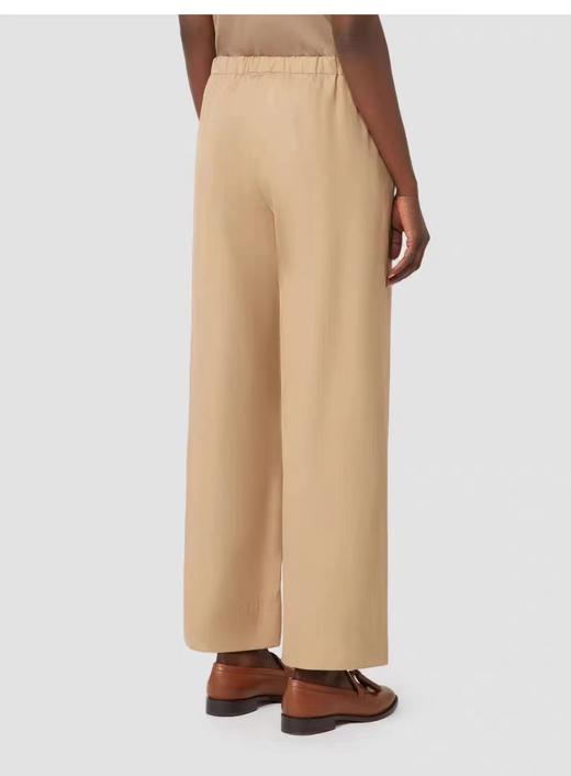 Max Mara 长裤女  9131026306-022 . 商品图2