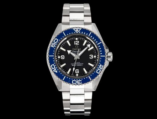 NOOB official➕ Factory全新一代海马系列600海洋宇宙腕表➕海洋宇宙腕表问世二十周年之际，欧米茄推出全新第四代海马系列海洋宇宙腕表 整表基于正品original原版开模精品毫无疑问 商品图12