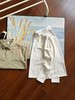 F032555小翻领门襟排扣运动商务设计款长袖POLO衫上衣 商品缩略图7