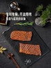 MM 山姆 渍烧花刀上脑卷 商品缩略图5