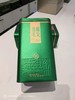 深山里【绿.250g毛尖听】2元1个.整箱108个 商品缩略图2