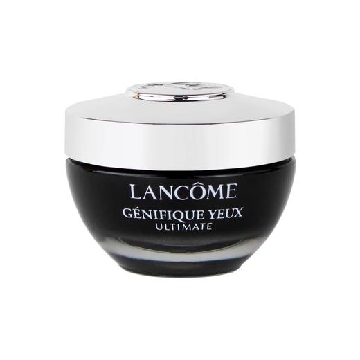 【550元会员福利】兰蔻小黑瓶丝享礼盒（小黑瓶眼霜20ml）    商品图4